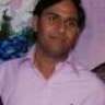 manish55