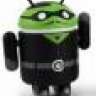androidtips1