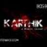 karthik49t