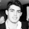 John A