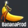 Bananaprod