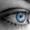blueeyedboy