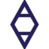 DiamondGlobal