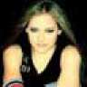 AngelaRey