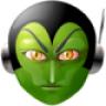 jazzer707