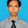 omar29