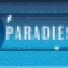 paradiesworld