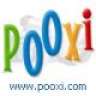 pooxi