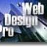WebDesignPro