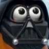 darth_google