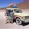 blackpoolmac