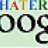 GoogleHater