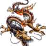 Raizern