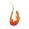 FireleadDotCom