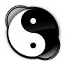 uce3feng3@hotmail.com