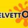 velvetto