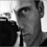 CorporatePhotographer