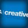 creativesweb