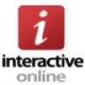 Interactiveonline