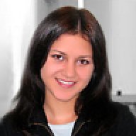 mirni