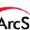 ArcSoftInc