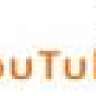 Youtub.Tv
