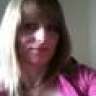 gudrunsmith