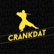 CrankDat