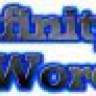 Infinitywords