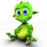 Marlyn