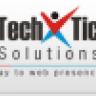 Techtic