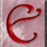 enumz