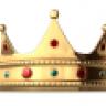 kingleo