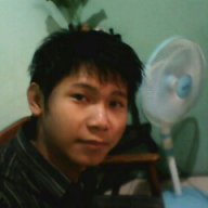 Irkham Hidayat