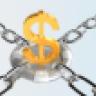 cheap links sell