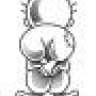 sam.mdy