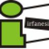 irfanesia