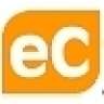 ecterra