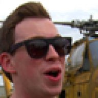 thewebmaster