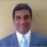 kaushalgandhi