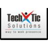 SEOtechtic