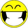 HaveFun