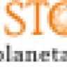 onlinegemstones