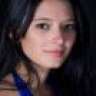 Adelina