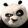 PandaWriters