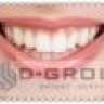 China dental lab