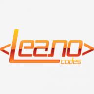 leanocodes