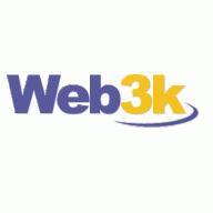 web3k