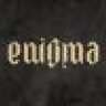 The_Enigma