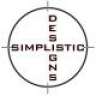 simplisticdesigns
